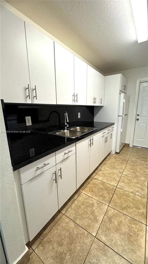 Photo - 4122 NW 181st Terrace House