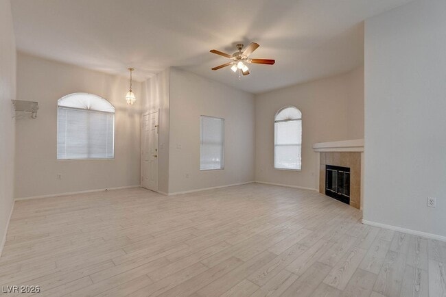 Building Photo - 700 Carnegie St Unit 3111