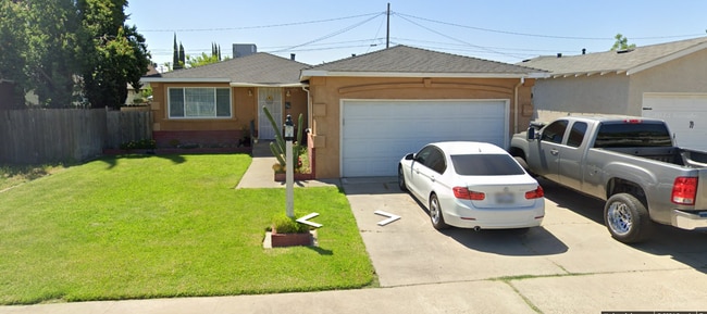 Cozy Home on Quiet, Friendly Street - Cozy Home on Quiet, Friendly Street