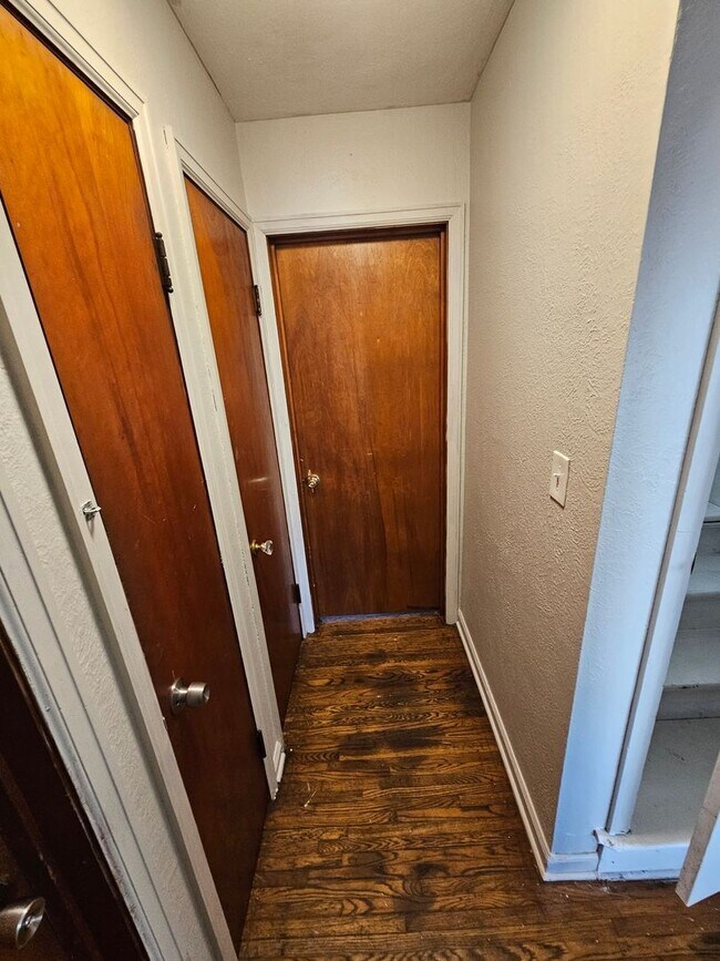 Photo - 4239 Asbury Dr