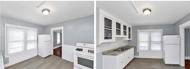 Photo - 1176 Norwood Rd