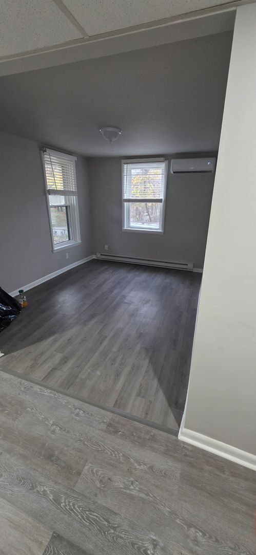 Photo - 123 W Main St Apartamento Unidad A