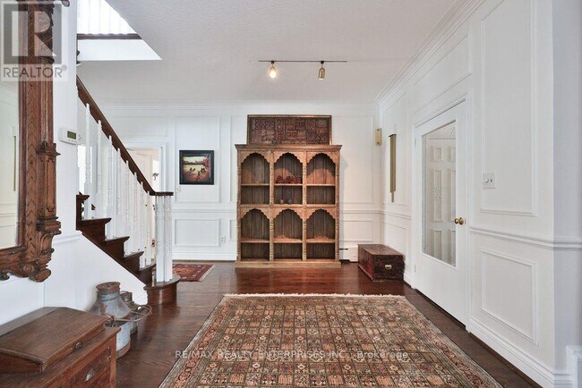 Photo - 48 Cumberland Dr