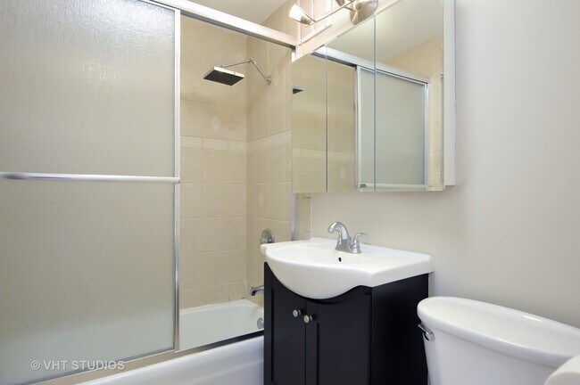 Photo - 655 W Irving Park Rd Unit 3007