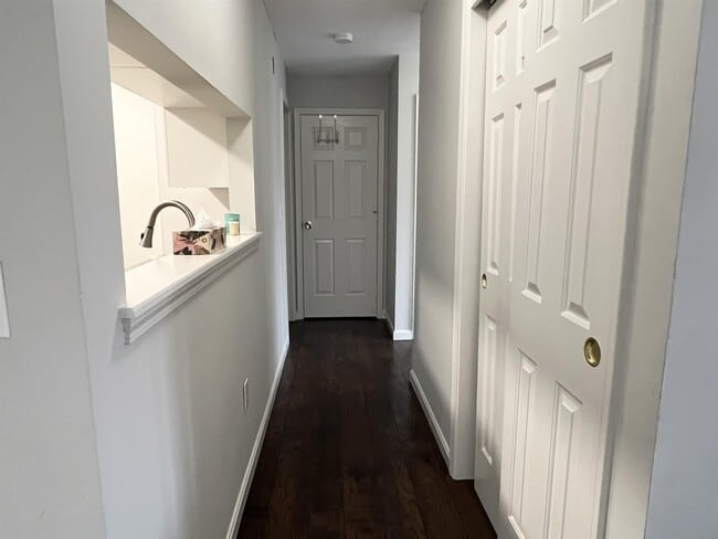 Photo - 690 S Porter St Unit 28