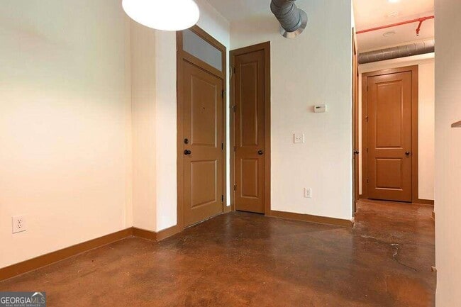 Photo - 250 Martha Dr Unit 204