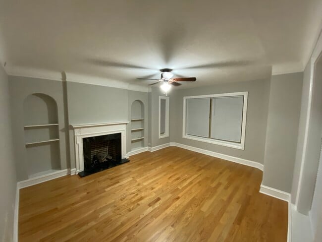 Photo - 7912 Karlov Ave Unit 1