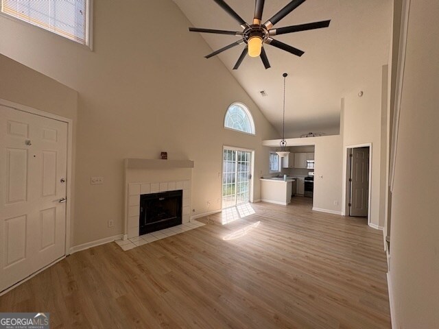 Photo - 665 Chantress Ct