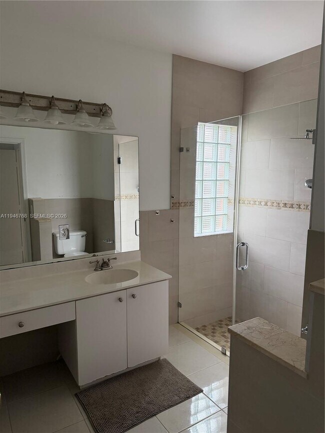 Photo - 14845 SW 50th Ct