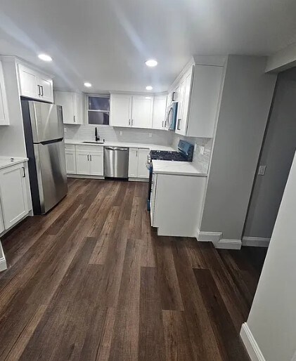 Photo - Bedford Cottage