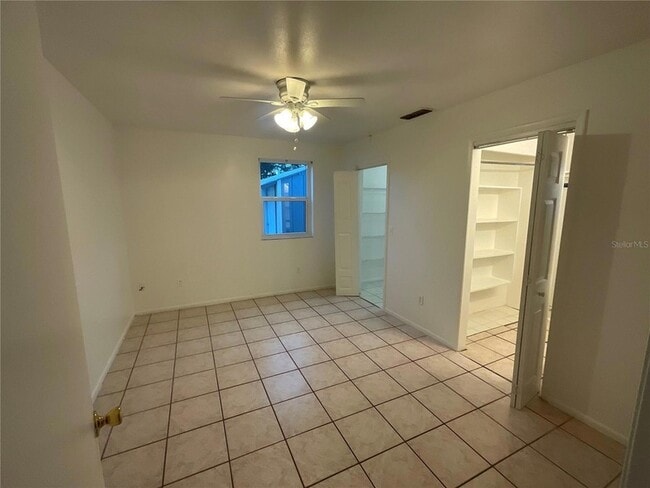 Photo - 8026 Brocatel Ct
