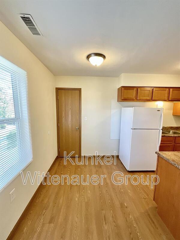 Photo - 1810 Jamestown Rd