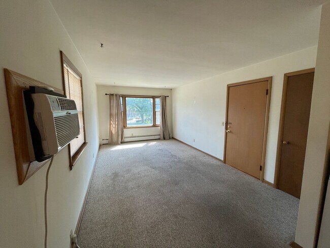 Photo - 3316 Milwaukee St Unit 3316-3