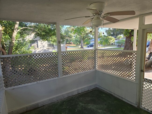 Photo - 2119 N Allendale Ave