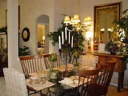 Photo - 3606 Primrose Trace Ln