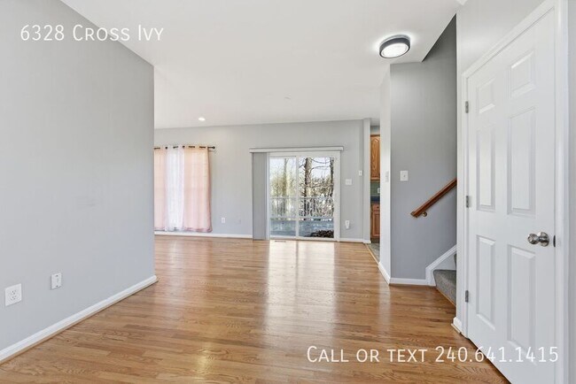 Photo - 6328 Cross Ivy Rd