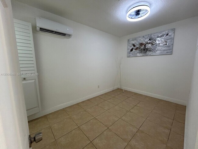 Photo - 14731 SW 170th Terrace Unit 1