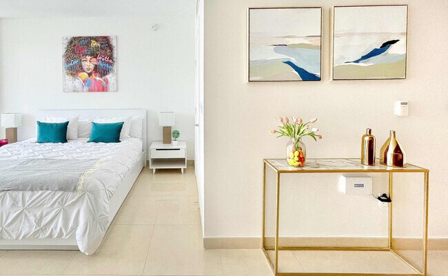 Photo - 485 Brickell Ave Unit ID1240561P