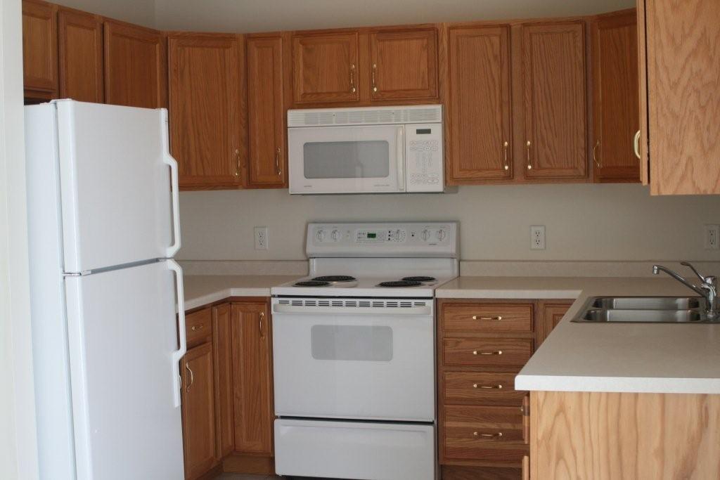 Photo - 1715 Northway Dr