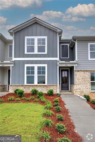 Building Photo - 105 Dellinger Park Rental