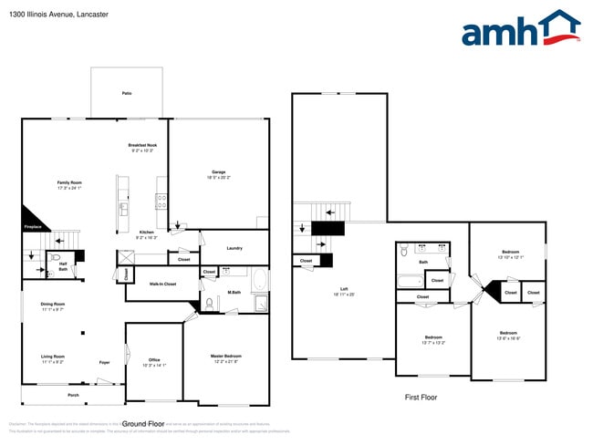 Photo - 1300 Illinois Ave