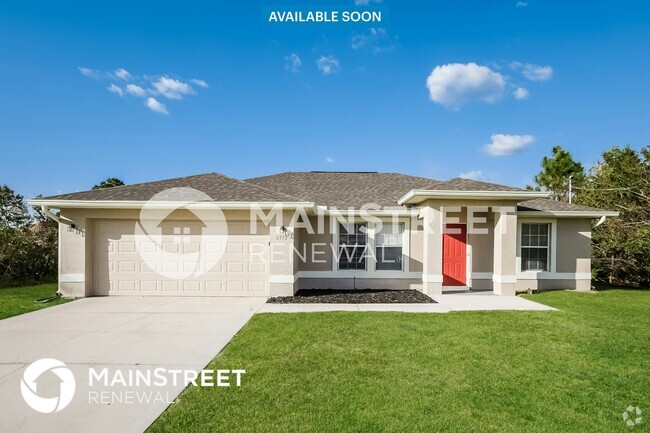 Building Photo - 2712 53rd St W Rental