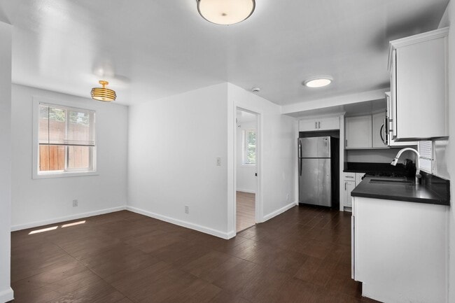 Photo - 501 S Lorena St Unidad 3