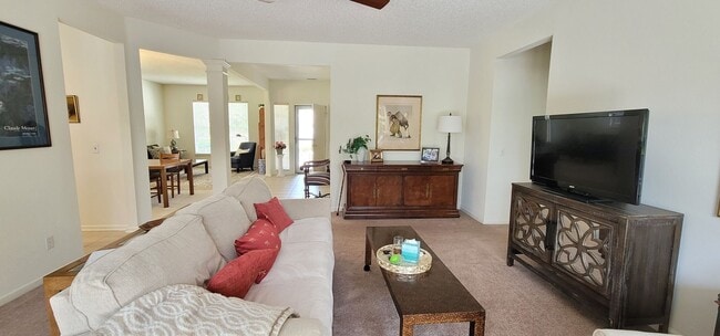 Photo - Bright and Immaculate Sun City Home