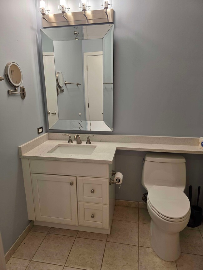 Photo - 24 W Station St Unit 416