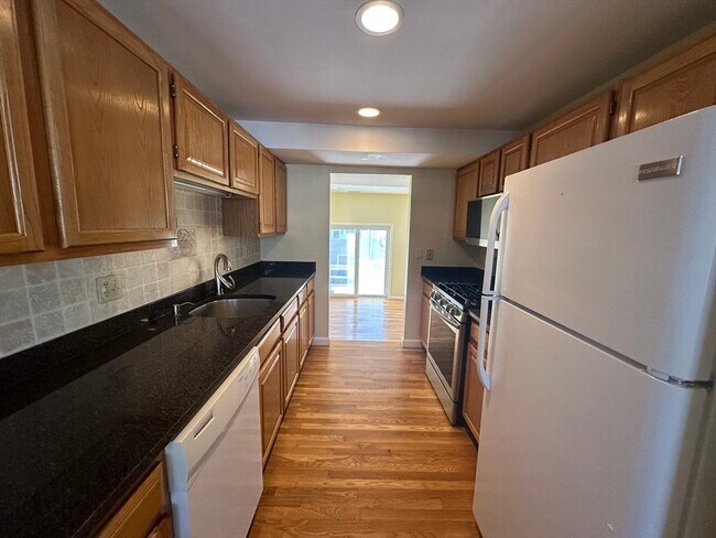 Photo - 40 Tisdale Dr