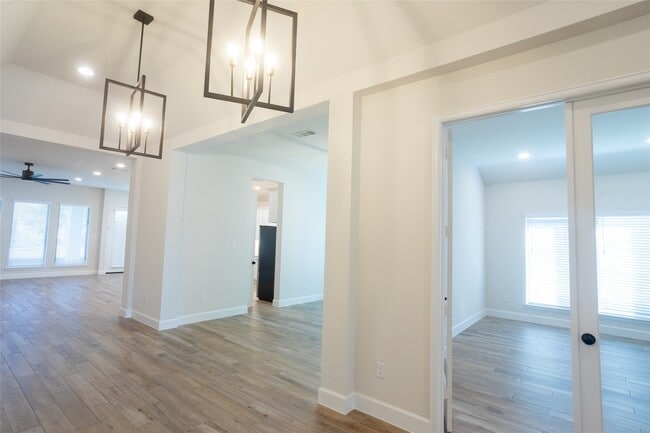 Photo - 5445 E Forest Rd