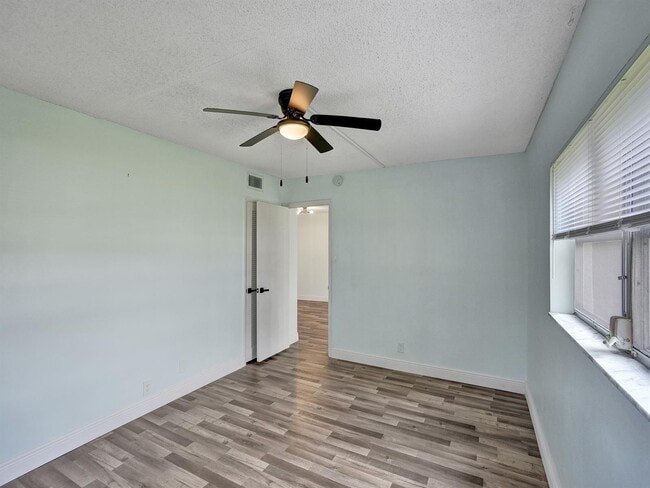 Photo - 7505 NW 5th Ct Unit 108