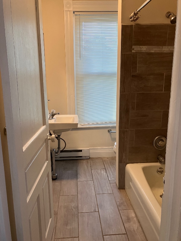 Photo - 613 Main St Unit Apt. 2