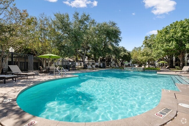 Building Photo - Sedona Springs Rental