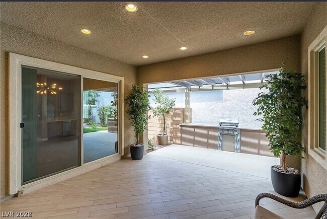 Photo - 412 Cadence View Way