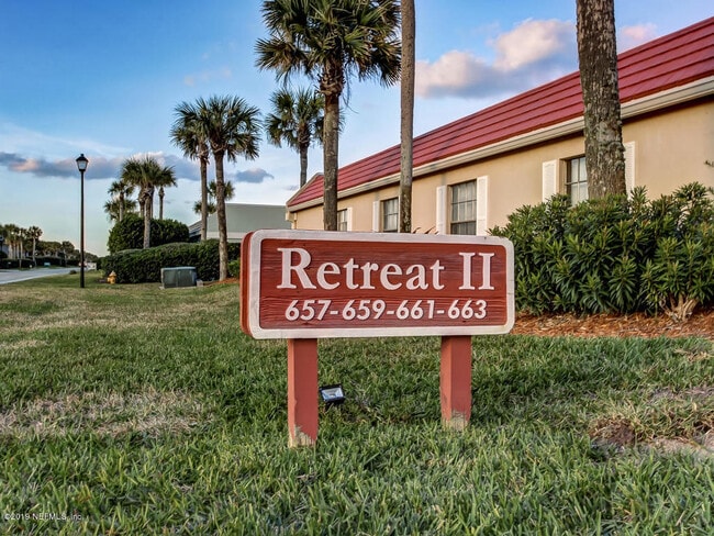 Photo - 657 Ponte Vedra Blvd Unit 657C