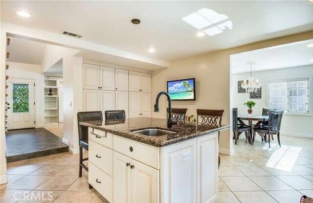 Photo - 30595 Ganado Dr