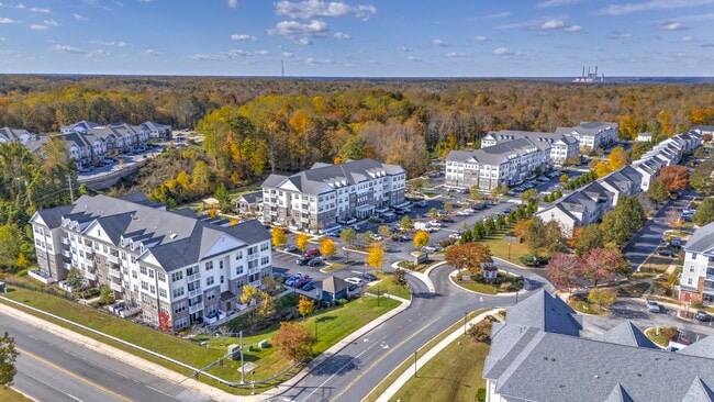Building Photo - Beechtree Apartments