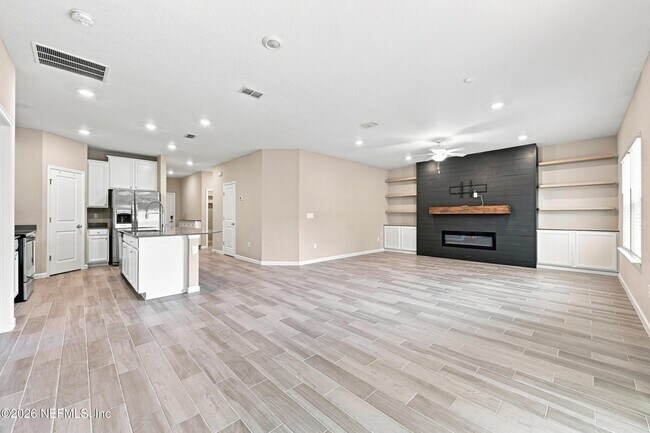 Photo - 10206 Nala Ln