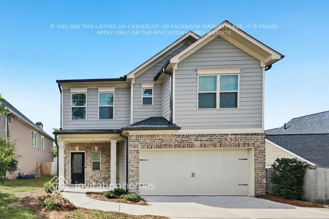 Building Photo - 555 S Fortune Way