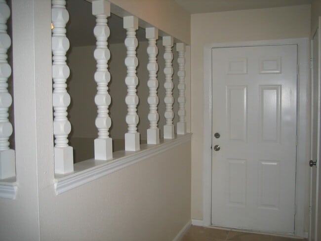 Photo - 10426 Sagebluff Dr