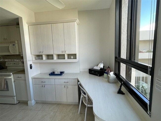 101 Crandon Blvd Unit 473