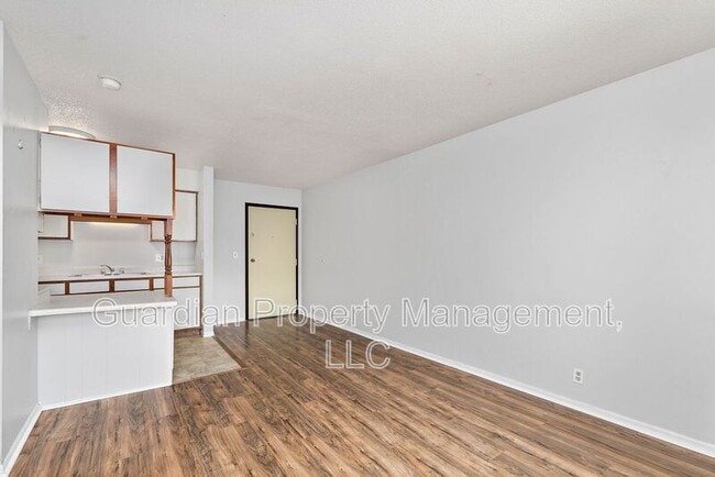 Photo - 1602 Brookside Dr