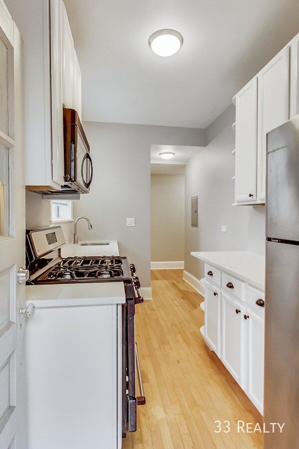 Photo - 128 Home Ave Unit 3C