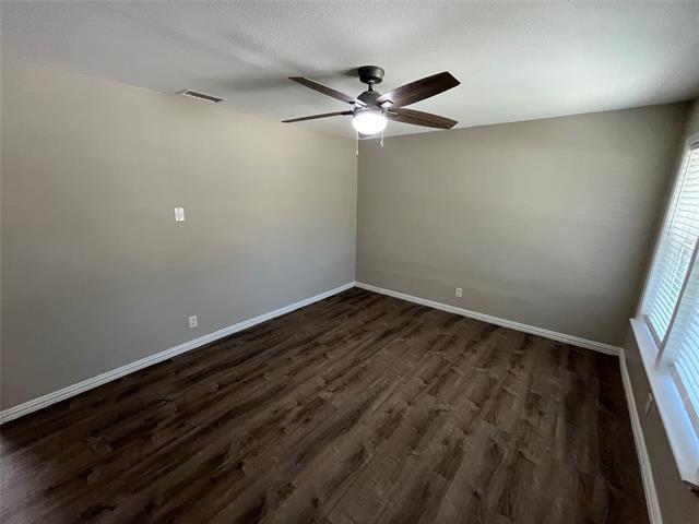 Photo - 1809 Sycamore Dr