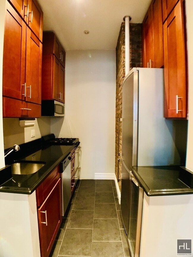 Photo - East 32nd Street Unit 3D