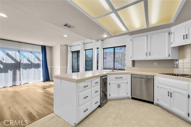 Photo - 611 S Pathfinder Trail