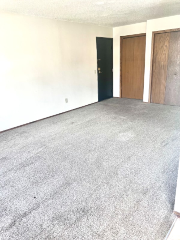 Photo - 14635 Dodd Blvd