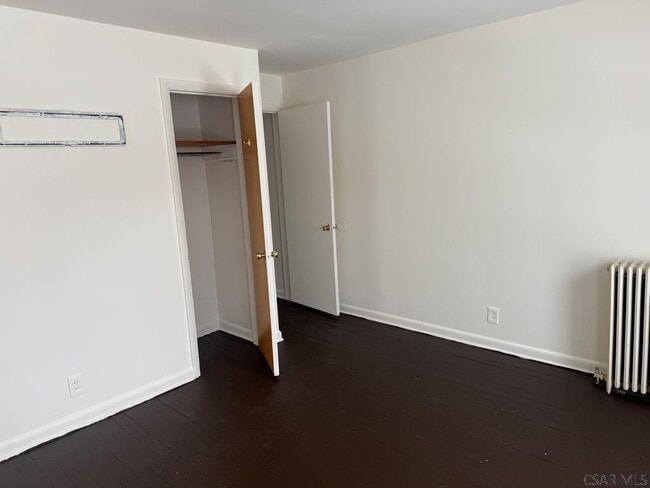 Photo - 85-87 Grass Ave