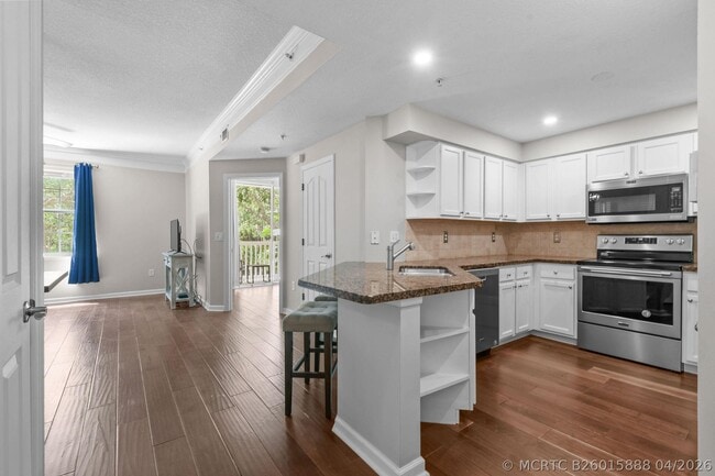 Photo - 175 Galicia Way Unit 211